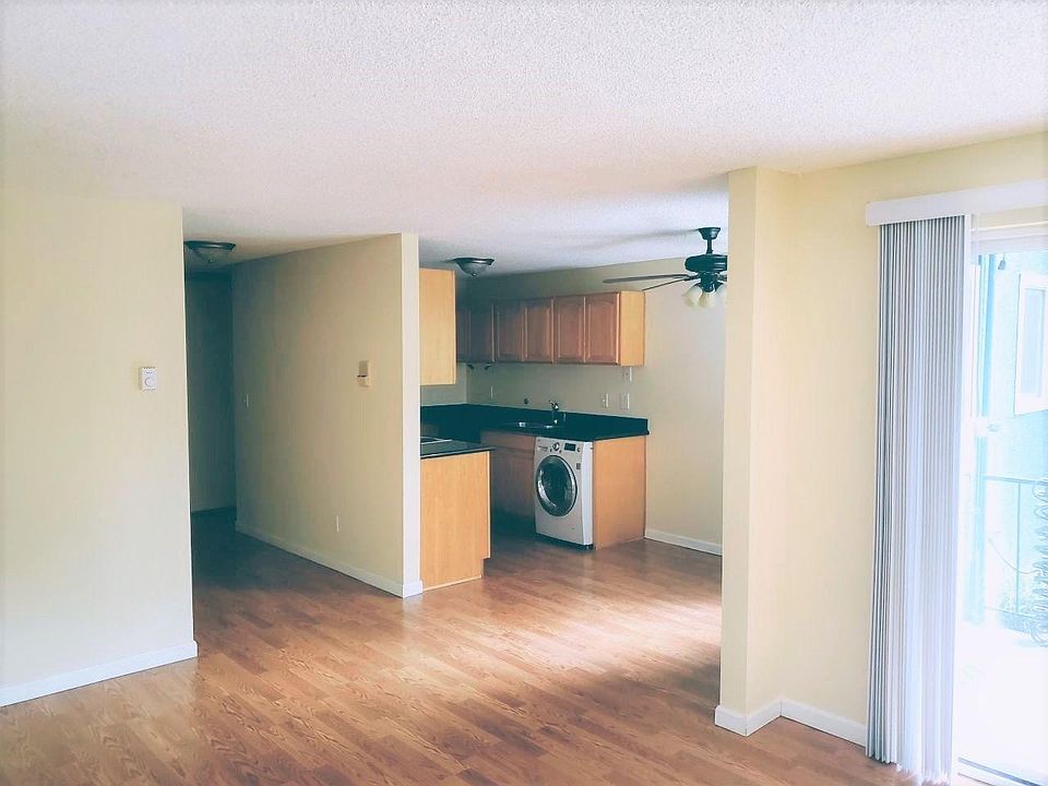 Taylor Avenue Apartments Seattle, WA Zillow