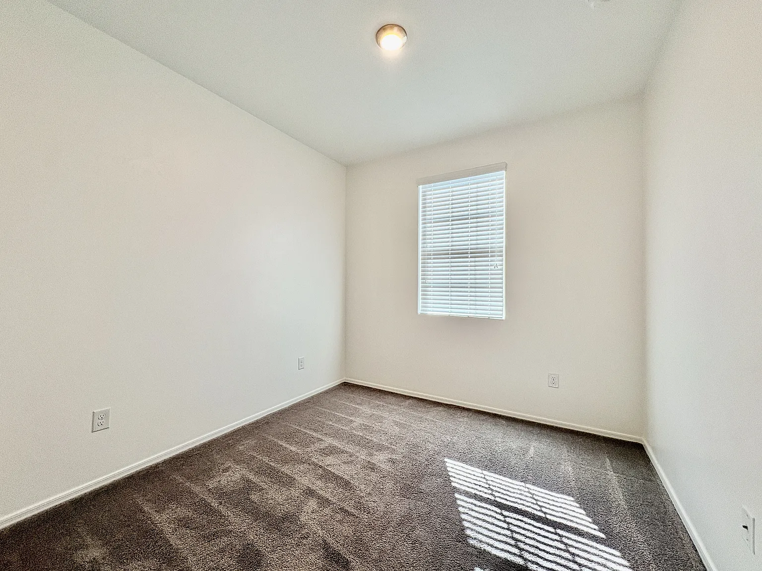 7214 South Via Tierra Mesa - 1 — Photo 4