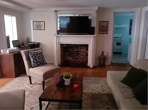 3 N Cottenet St #1 Photo 1