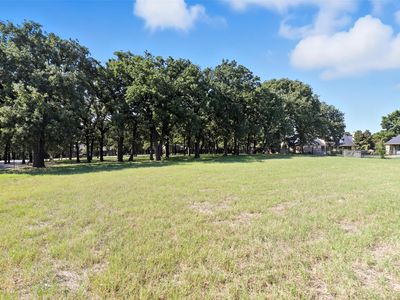 1901 Wanda Way, Arlington, TX, 76001