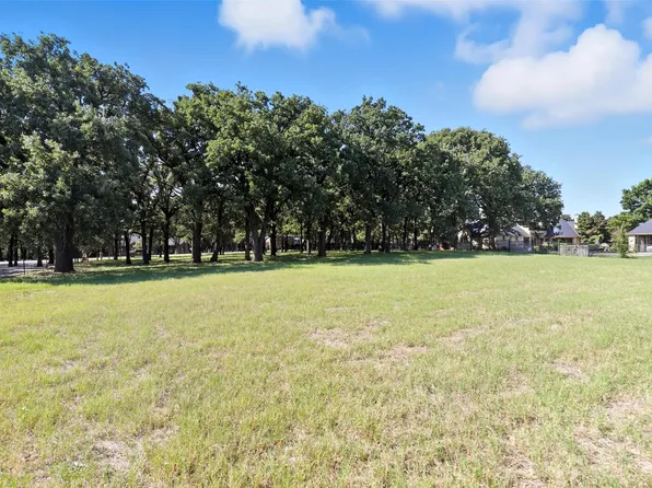 1901 Wanda Way, Arlington, TX 76001