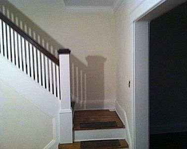 5th image of 2444 Woodmere Dr