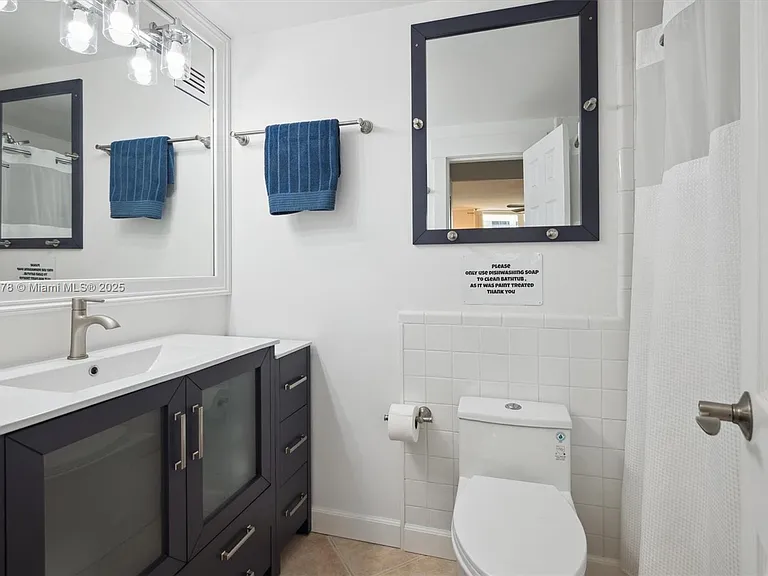3505 S Ocean Dr #1015 — Photo 5