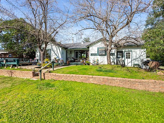 4th image of 1715 Barbara Rd