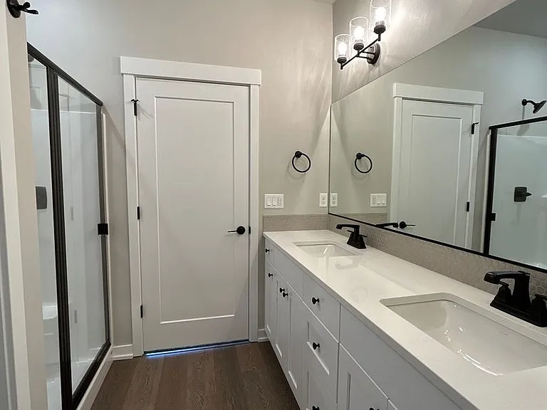 20656 SE Iron Horse Ln — Photo 15