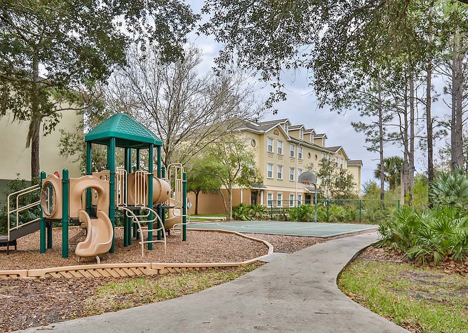 1st image of 10144 Arbor Run Dr Unit 128