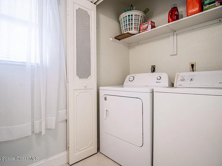 840 N Atlantic Ave #C103 — Photo 5