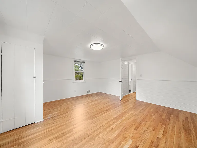 85 Serpentine Rd — Photo 11