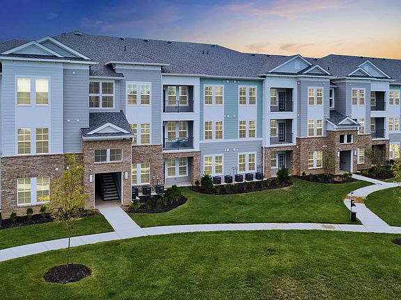 2nd image of 860 Candlelite Ln #879-104