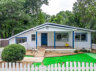 6220 Park Rd, Doraville, GA 30340