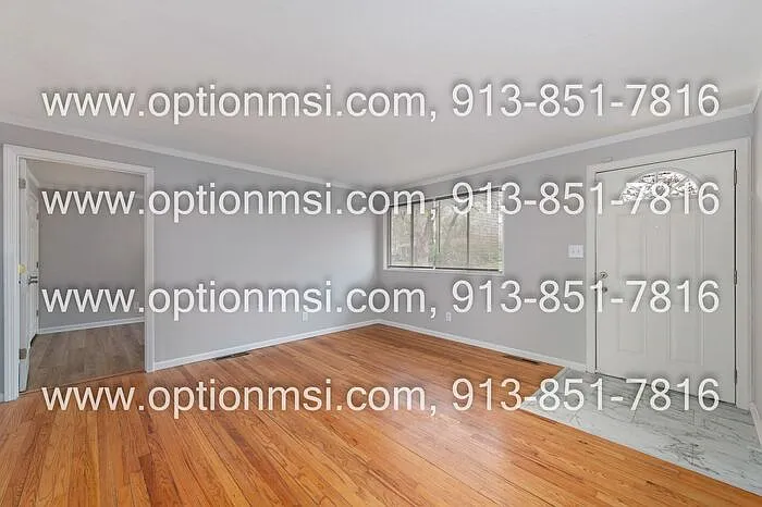 9048 Gillette St — Photo 4