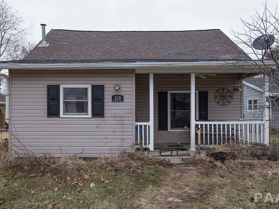 1st image of 210 E North St