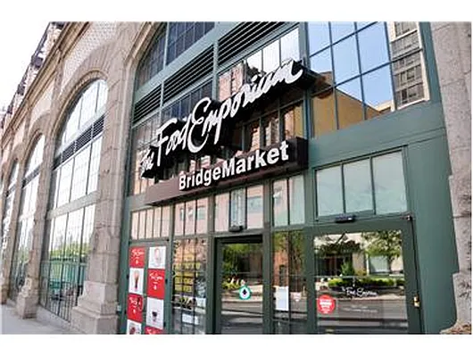 Sold by Douglas Elliman | media 9