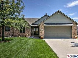 902 Sand Hill Rd, Louisville, NE 68037