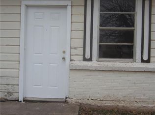 3025 Wenwood Rd, Abilene, TX 79606