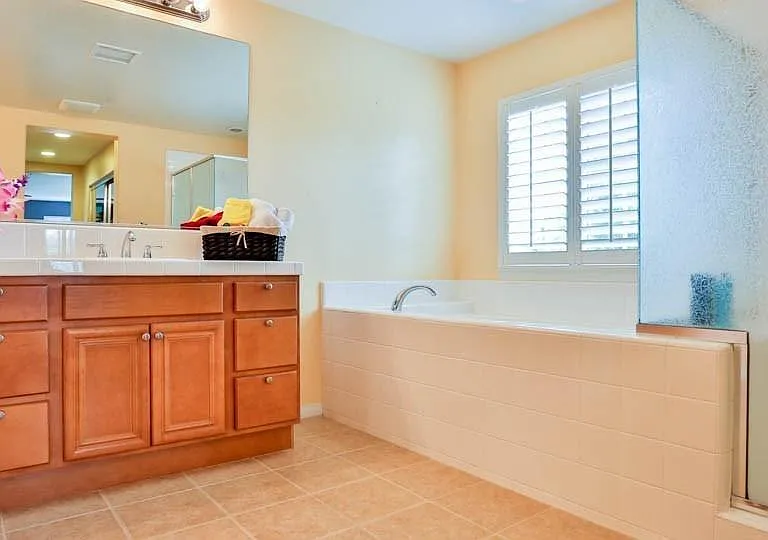 14276 Pintail Loop — Photo 15