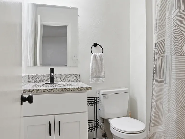 4316 Smokey Lake Dr — Photo 17