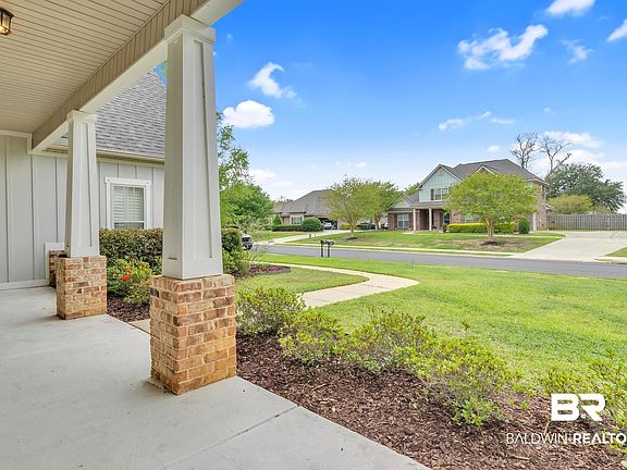 2nd image of 24665 Planters Dr
