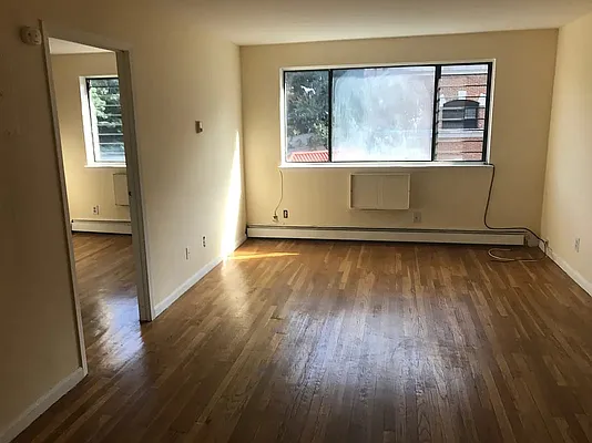 Rented by Finders NYC | media 2