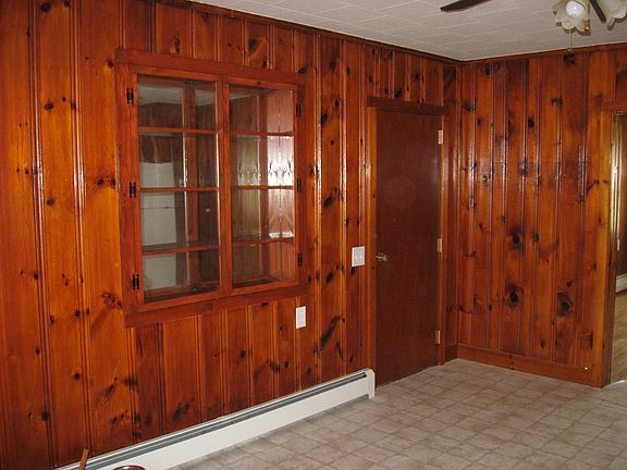 kitchen built in
