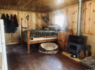 18236 Jesus Maria Rd, Mokelumne Hill, CA 95245