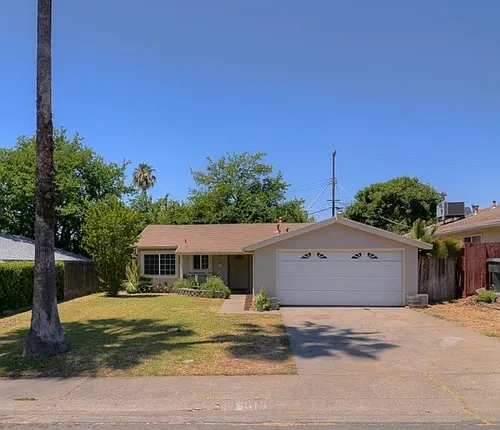 5513 Sapunor Way Photo 1