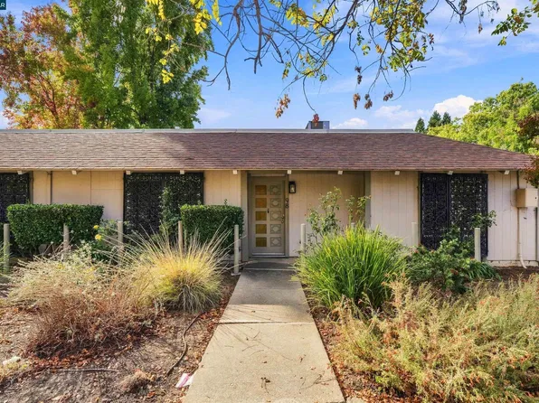 825 Oak Grove Rd APT 98, Concord, CA 94518