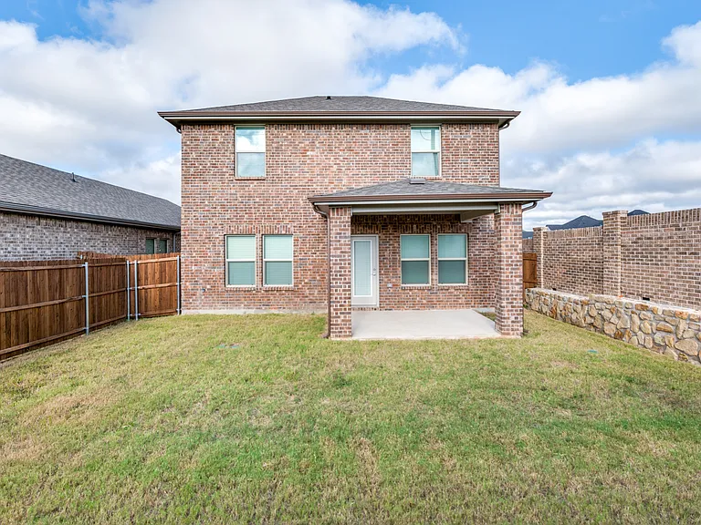 5011 Bellhurst Dr — Photo 28