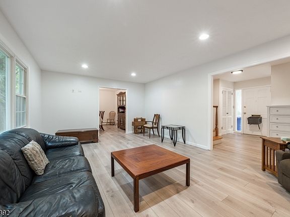 2nd image of 119 Division Ave