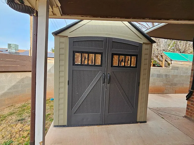 1331 Scenic Dr — Photo 27