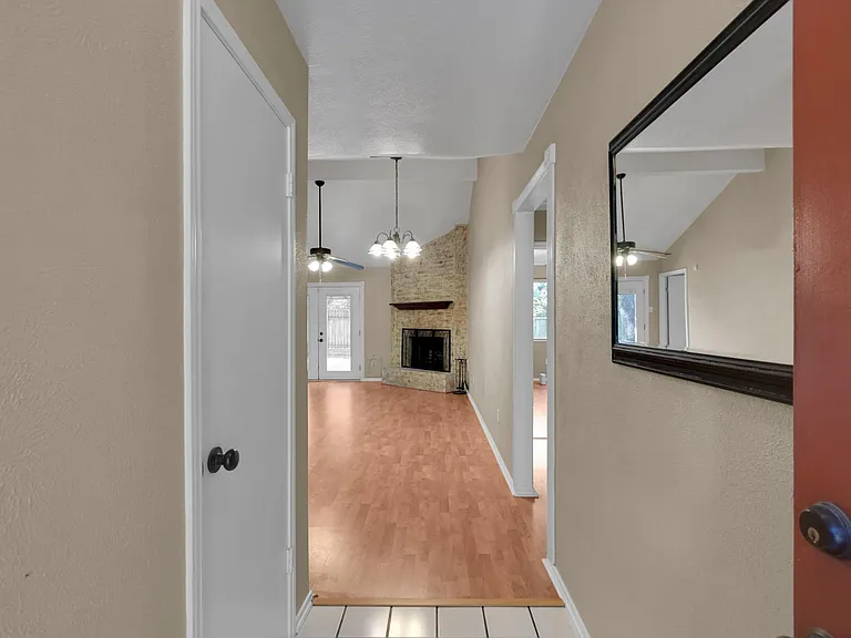 83 Summer Crest Cir — Photo 4