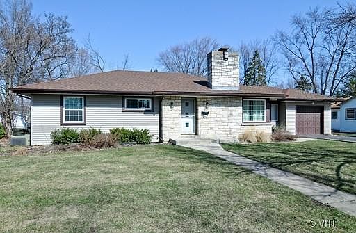 1st image of 66 W Harvey Ave