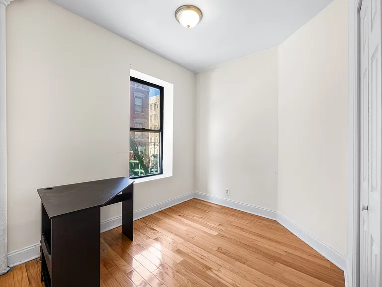140 Orchard St #10A — Photo 5