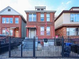 3032 Brighton 7 St, Brooklyn, NY 11235