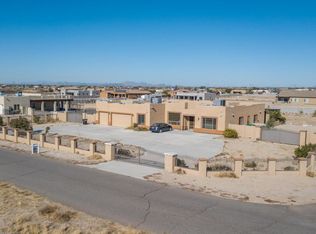 30006 W Taylor St, Buckeye, AZ 85396