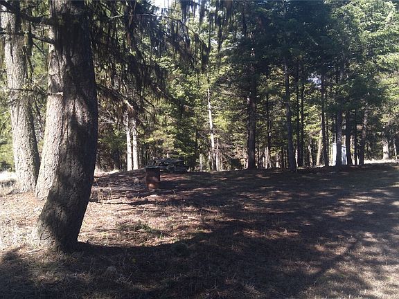 5th image of 51 Trap Line Loop Road