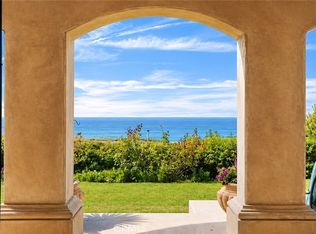 26 Ritz Cove Dr, Dana Point, CA 92629