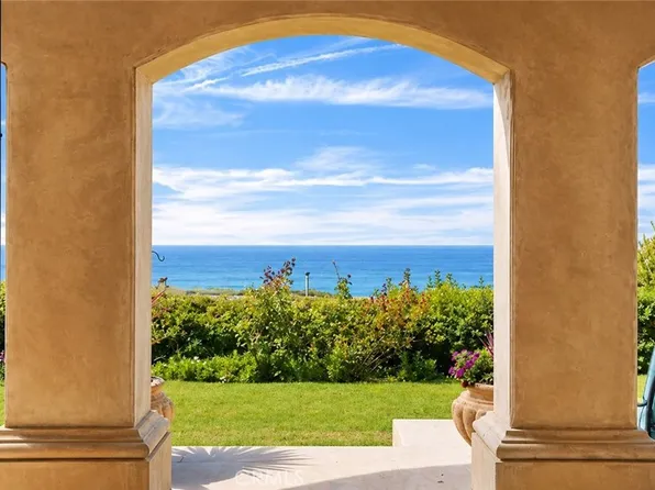 26 Ritz Cove Dr, Dana Point, CA 92629