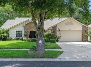 1048 High Point Loop, Longwood, FL 32750