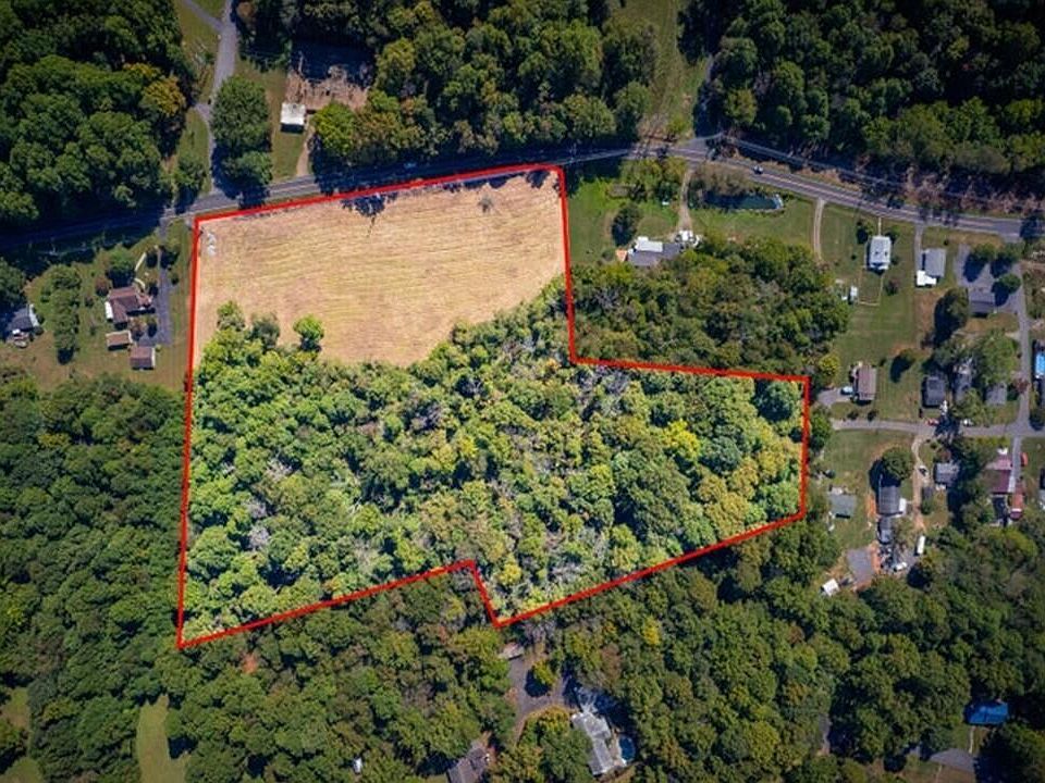 1st image of Tbd King College Rd
