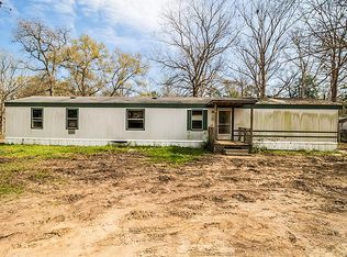 10566 Greenridge Rd, Conroe, TX 77303