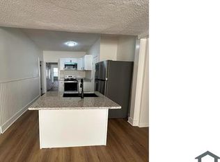 7921 3rd Ave S, Birmingham, AL 35206