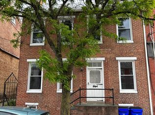 321 E Patrick St #C, Frederick, MD 21701