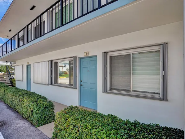 3280 Lake Osborne Drive #110, Lake Worth Beach, FL 33461