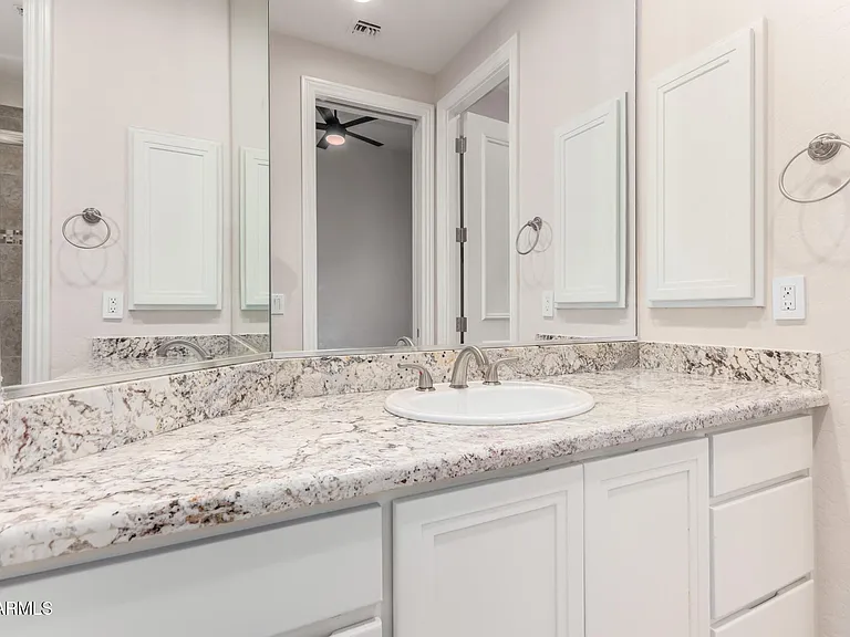 8317 E Feathersong Ln — Photo 13