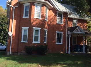 833 Millwood Rd APT 1, Willow Street, PA 17584