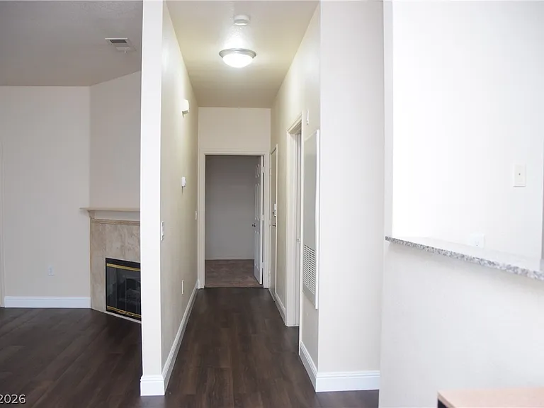 5250 S Rainbow Blvd #2144 — Photo 19