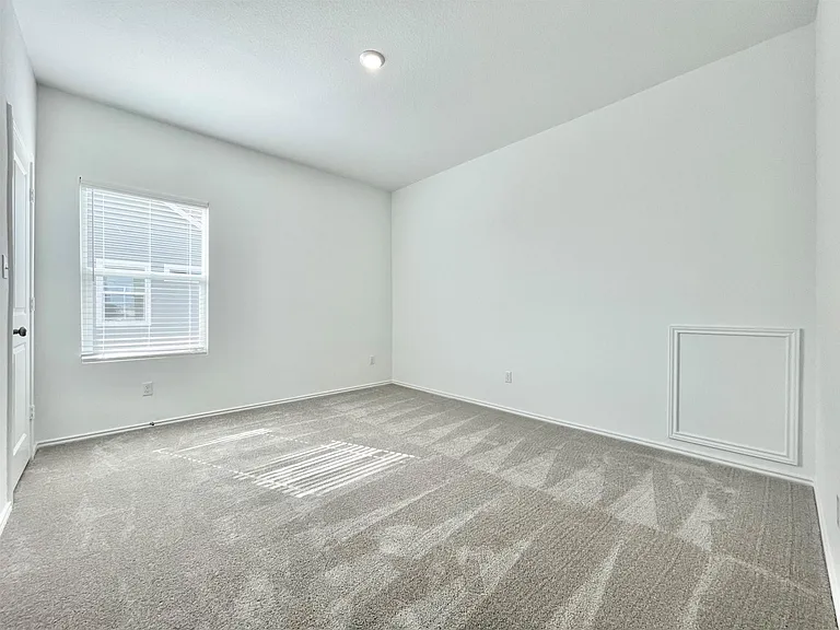 1517 Cobblecrest Ln — Photo 31