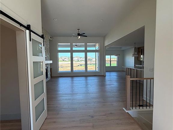 2nd image of 2309 Fishing Ln