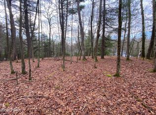 54 Laverne Dr, Dingmans Ferry, PA 18328